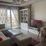 Anna\'S Apartment 2