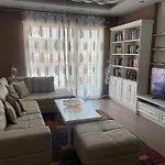Anna\'S Apartment 2
