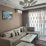 Anna\'S Apartment 2